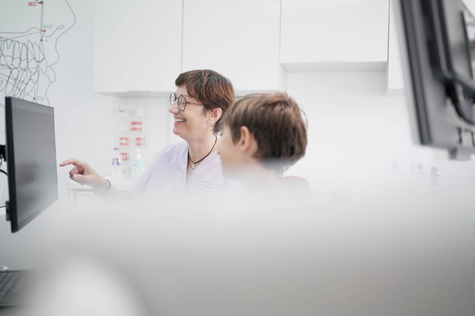 Ορθοδοντική Σύρος Μύκονος